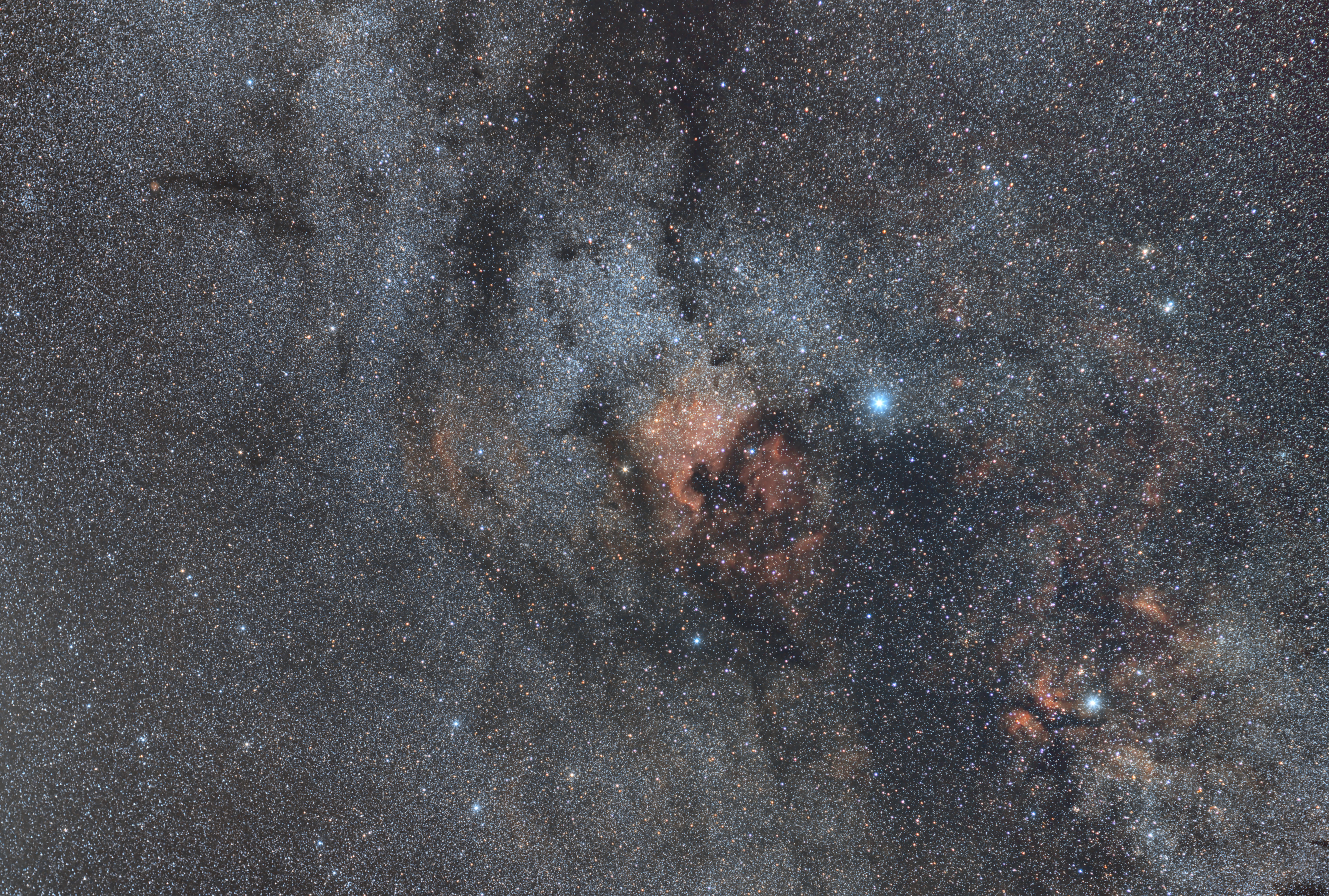 NGC7000_190809_Lantenay_Cyril_Richard.jpg